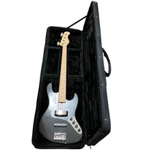 Sadowsky metroline guitare d'occasion  Expédié en France