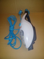 Vax steam cleaner for sale  BOLTON