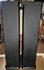 Mission 753 floor for sale  PLYMOUTH