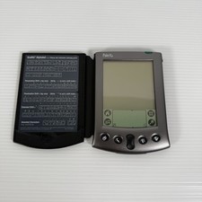 Palm 3.2 touchscreen for sale  Greeley