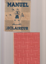 Manuels, carnets d'occasion Manuels, carnets d'occasion Le Havre-