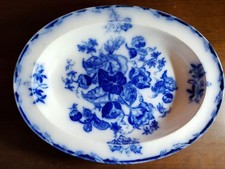 Vassoio piatto portata usato  Roma