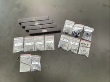Gremsy parts kit for sale  San Diego
