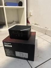 Mini highend gaming gebraucht kaufen  Steinbach