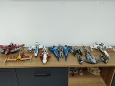 Lego star wars gebraucht kaufen  Wuppertal