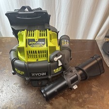 Ryobi ry40404vnm back for sale  Cressona
