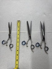 swivel shears for sale swivel shears for sale Kokomo