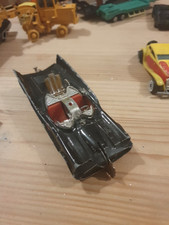 Corgi toys 267 gebraucht kaufen  Berlin