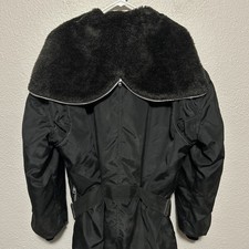 Vintage snow hooded for sale  Grand Forks