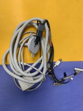 Genuine apple a1082 for sale  Los Angeles
