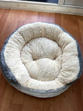 Cat bed light for sale  BROMSGROVE
