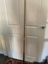 old cues for sale old cues for sale TELFORD