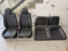 2015 2017 ford for sale  De Witt