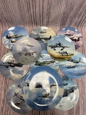 Coalport reach sky for sale  WEYMOUTH