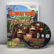 wii donkey kong usato  Narni