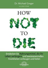 How not to gebraucht kaufen  Berlin