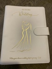 Ultimate wedding planner for sale  Grand Prairie