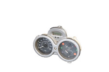 Piaggio beverly 250 usato  Roma