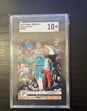 2019 panini chronicles for sale  Sioux Falls
