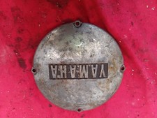 Motordeckel yamaha 400 gebraucht kaufen  Kuppenheim