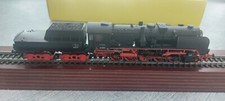 Modelleisenbahn trix 22116 gebraucht kaufen  Fürth