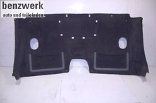 Mercedes slk r170 gebraucht kaufen  Freren
