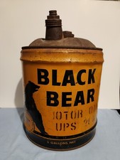 Old antique advertising for sale  New Tripoli