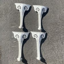 Vtg legs table for sale  Stanton