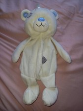 Blue nose friends for sale  BOLTON