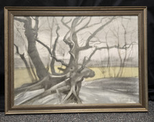 Vtg vincent van for sale  Cedar Rapids