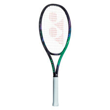 Mega tennisschläger yonex gebraucht kaufen  Weiden