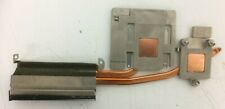 Dissipateur fujitsu siemens d'occasion  Oloron-Sainte-Marie