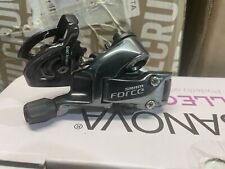 Deragliatore posteriore sram usato  Trieste