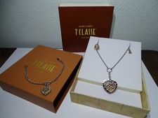 Collana bracciale prima usato  Costigliole Saluzzo