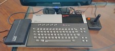 Philips 8010 msx usato  Bari