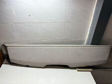 Mensola cappelliera fiat usato  Napoli