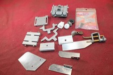 Prather rudder engine for sale  Walnut