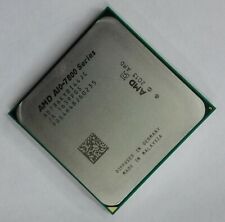 Usado, Processador de desktop AMD A10-7860K AD786KYBI44JC soquete FM2+funciona bem 65W TDP comprar usado  Enviando para Brazil