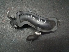 203 ford focus gebraucht kaufen  Hünfeld