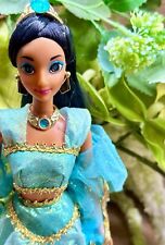 Mattel special sparkles gebraucht kaufen  Jüterbog
