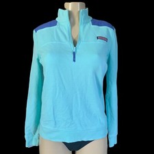 Women vineyard vines for sale  Hollywood