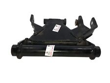 Supporto motore kymco usato  Italia