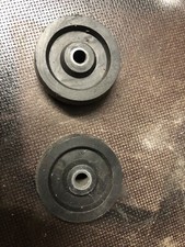 Drive style anti for sale  BOLTON