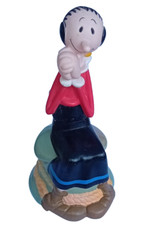 Popeye sailor man for sale  NUNEATON