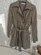 Trench blouson veste d'occasion Trench blouson veste d'occasion  Laruscade