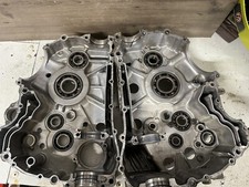 Suzuki vinson lta for sale  Shawano