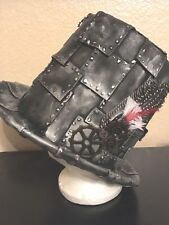 Cosplay steam punk for sale  Syracuse
