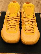 Way wade wow for sale  Miami