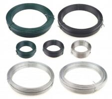 Spanndraht bindedraht gartenza gebraucht kaufen Spanndraht bindedraht gartenza gebraucht kaufen  Bad Bentheim