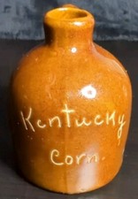 Small kentucky corn for sale  Hookstown